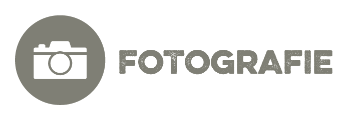 service icons webdesign fotografie actief