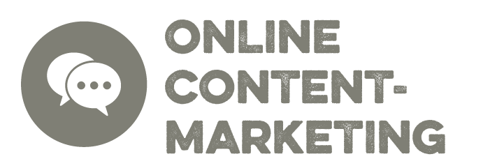 service icons webdesign onlinecontentmarketing actief