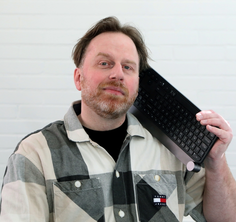 hans blaettler silverstone studio