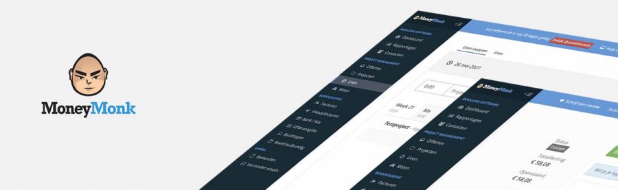 moneymonk 900x277